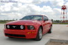 mm05_0191Mt