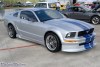 mm05_0595t