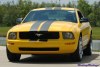 mm05.05.GTextreme.ylw_0757t