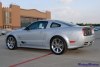 mm05.05.Saleen.silver_0512t