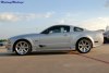 mm05.05.Saleen.silver_0526t