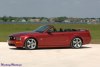 mm05.05.conv.red_0470t