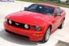 mm05.05fb.red_0135t