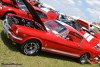mm05.65.GT350.redwht_0337t