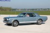mm05.66.coupe.silvblu_0221t