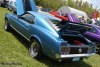 mm05.70.Mach1.medblue_0328t