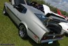 mm05.71.mach1.silver_0654t