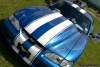 mm05.94.mod.bluwht_0641t