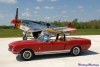 mm05.mm.GT500conv.red.Ina_0444t