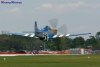 mm05.p51_0504t