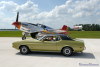 mm05.mm_0223-copyt