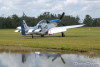 u.A68-175.cf1.0409t