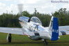 u.A68-175.cf1.0714t