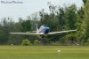 u.A68-175.cf1.0742t
