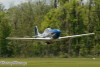 u.A68-175.cf1.0744t