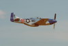 31bt