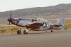 36bt