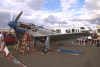 IMG0069t