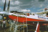 1120at