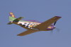IMG0001t