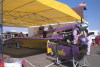 IMG0087t