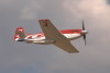 IMG0089t