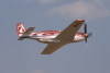 IMG0090t