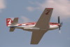 IMG0092t