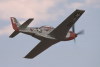 IMG0093t