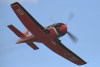 IMG0094t
