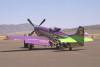 IMG0099t