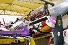 voodoopits1t
