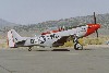 28bt