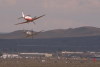 IMG0002t