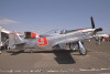 IMG0098t
