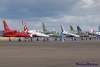 jets-1t