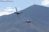 jets-3t