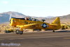 t6-1t