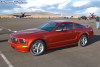 05ford-1t
