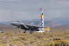 f15-1t