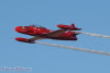 f80-2t