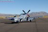 p51-comfortablynumb-1t