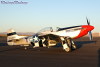 p51-comfortablynumb-4t