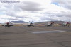 p51s-1t