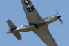 RN5_5209Mt