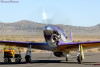 RN5_5524Mt