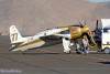RN5_5810Mt