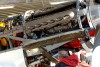 RN5_5947t