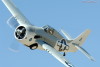 RN5_6085t