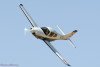 RN5_6213Mt